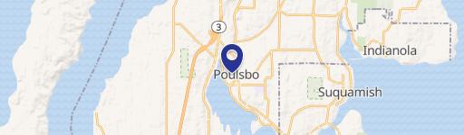 Medical Center Office Space