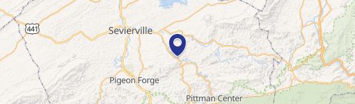 Wedding Venue & Development Opportunity