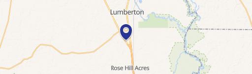 Highway 69 Commercial Land