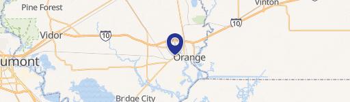 Highway 87 Frontage Land