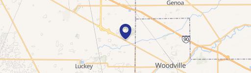 Prime Commercial Land Opportunity