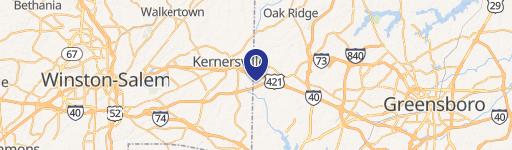 Land Near Proposed Road Exchange