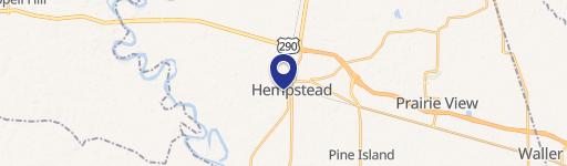 Residential Lots Ready for Development