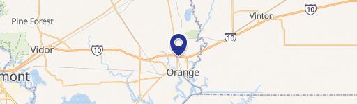 Commercial Land Next to HEB