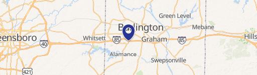 9.91 Acres Commercial Land