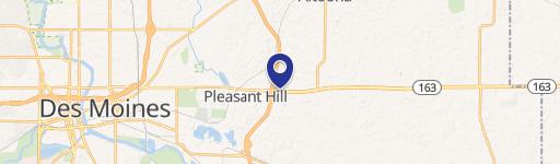 Commercial Land with Highway Access