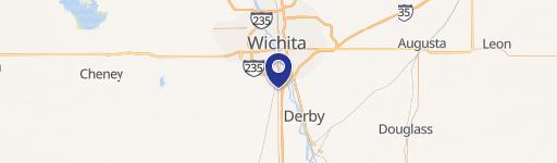 Prime Commercial Land Available