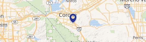 1.3 Acres of Land Available