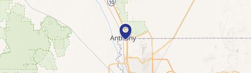 Prime Commercial Land Available