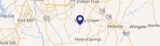 Two Acre Parcel For Sale