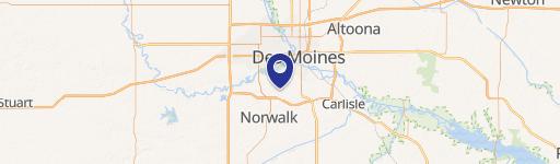 Des Moines Land for Sale