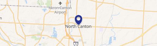 Vacant Land on Munson Street