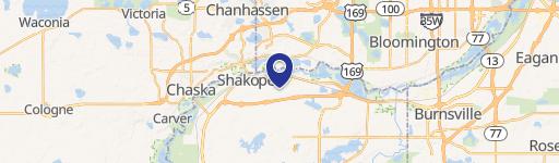 Land in Multi-Family Zone