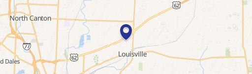 37+ Acres Development Opportunity