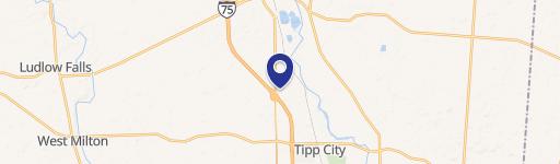 55-Acre Commercial Land Opportunity