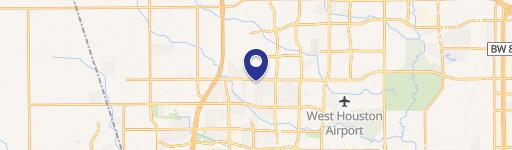 Katy Land Ready For Development