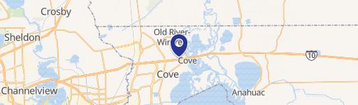 Residential Land Near Golf Courses