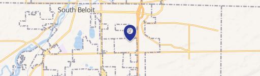 Commercial Retail Outlots on Willowbrook Road