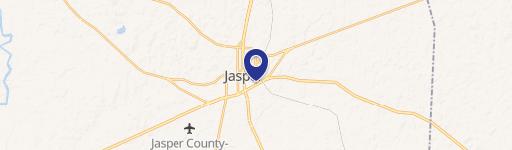 Commercial Land on Hwy 190