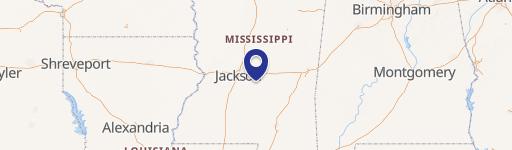 Land Ready for Development