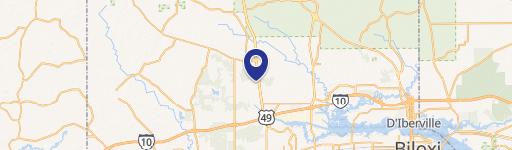 60 Acres Near Highway 53