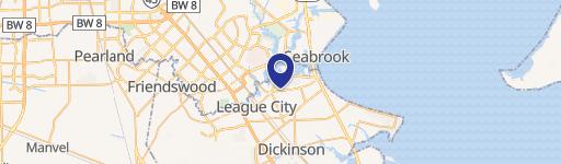 6.46 Acres Commercial Land