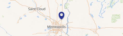 Commercial Land Near Amazon Facility