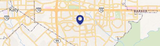 Land Near Mason and Franz