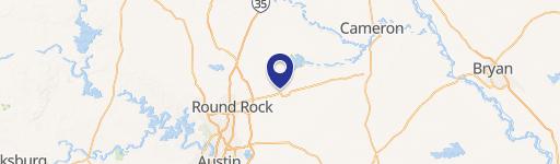 Prime Land for Retail Development