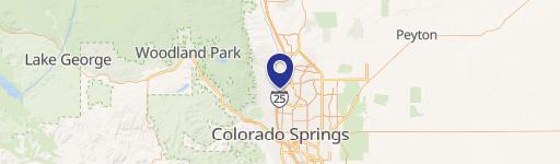 7.51 Acres Vacant Land