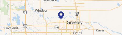 Commercial Land Near High Income