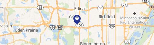 Development Site Near Highway 100