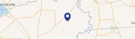 Pasture Land with Creek Frontage