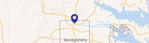 13.54 Acres on FM 1097