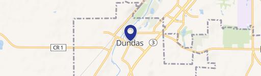 Commercial Land For Sale