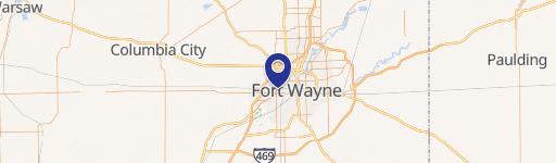 Development Ready Land For Sale