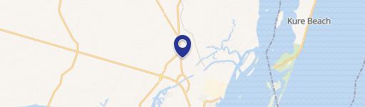 Commercial Land on HWY 87