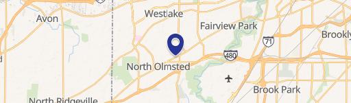 High-Traffic Corner Lot Available