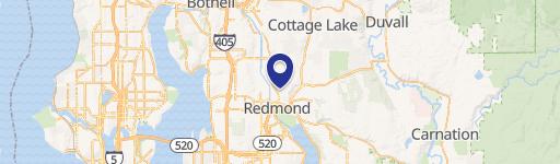 Redmond Residential Development Opportunity