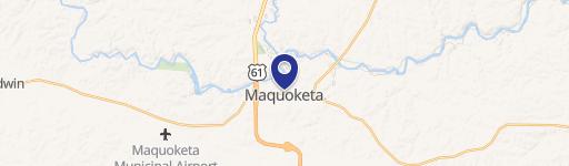 Available Land Near Highway 64