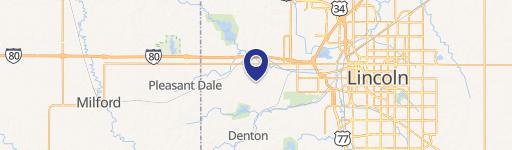 Land on High-Traffic Street