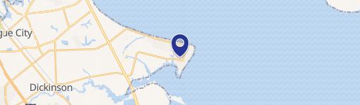 Commercial Land Near I-45