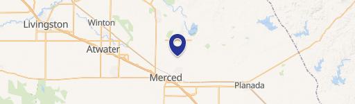 450 Yosemite Ave Ste C