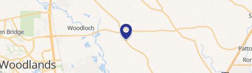 Commercial Land in Growing Area