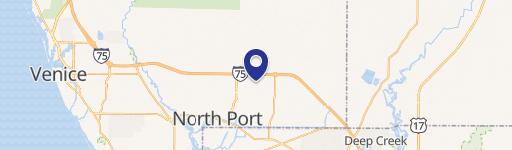 Commercial Land on Toledo Blade