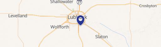 Mixed-Use Property with RV Park