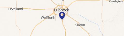 Commercial Land for Sale