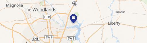 Prime Pad Site For Lease