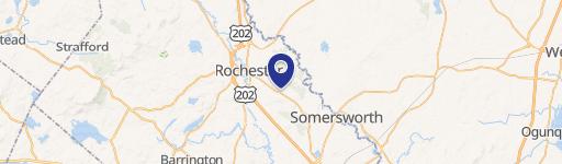 Rochester Medical/Office Condo For Sale