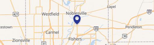 Commercial Land Near Nickel Plate